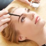The Power of the College of Dermal Therapy Training for Eyebrow Tattoo Courses
