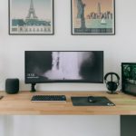 What To Look For In A Desk Set