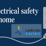 Top 10 Electrical Safety Tips Every Pennsylvania Homeowner Should Know